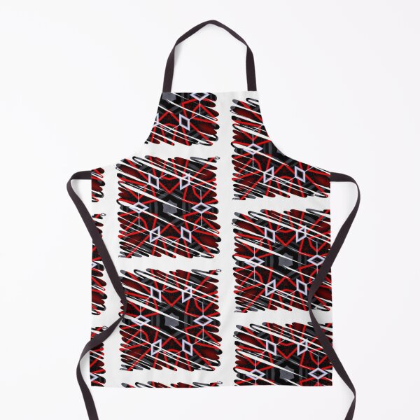 Item preview, Colorful Pattern Backpack – Trendy Artistic School & Travel Bag designed and sold by Pixomintstudio.