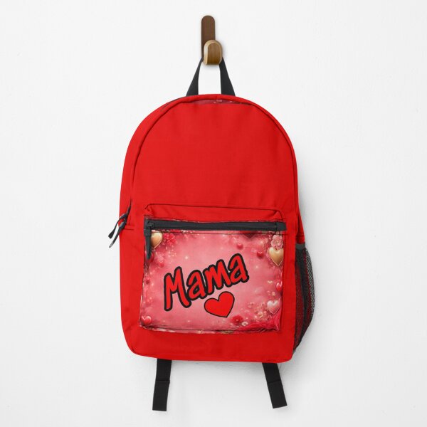 Item preview, Love Mama designed and sold by tellit24seven.