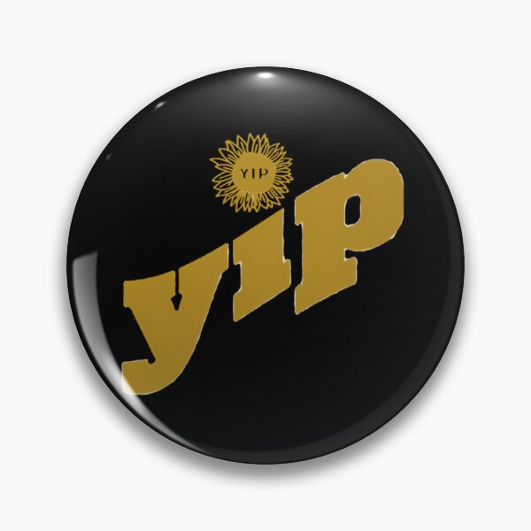 Item preview, Yip designed and sold by dusky2020.