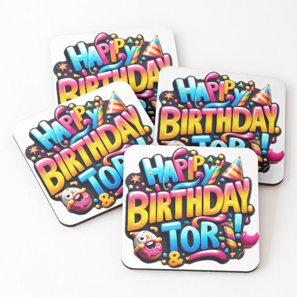 Item preview, birthday funny designed and sold by NCNGDESIGN.