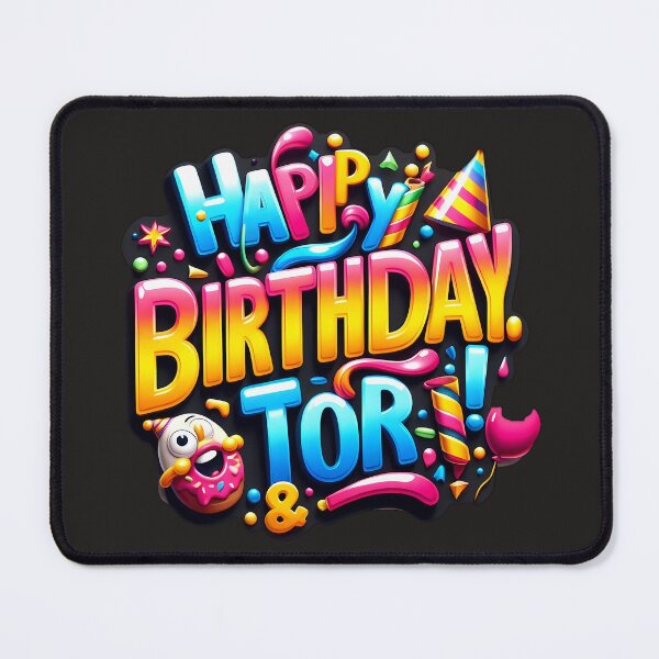 Item preview, birthday funny designed and sold by NCNGDESIGN.