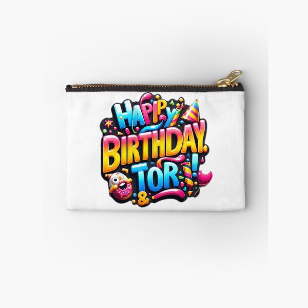 Item preview, birthday funny designed and sold by NCNGDESIGN.
