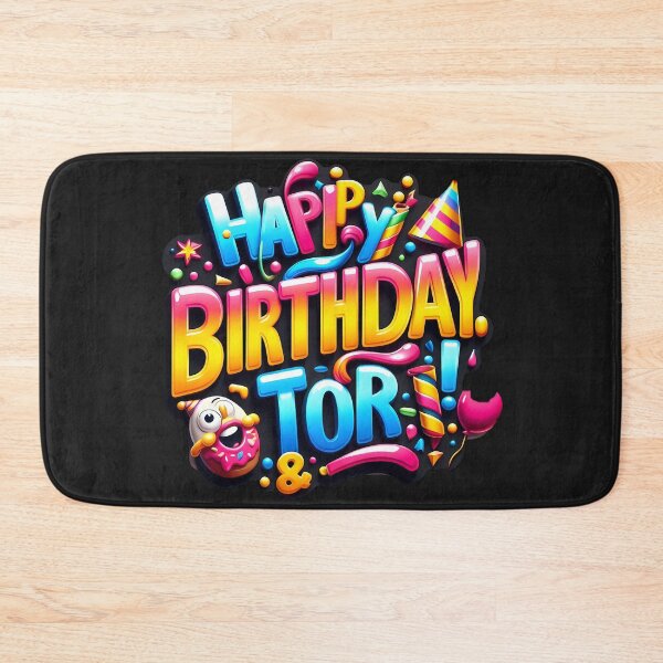 Item preview, birthday funny designed and sold by NCNGDESIGN.
