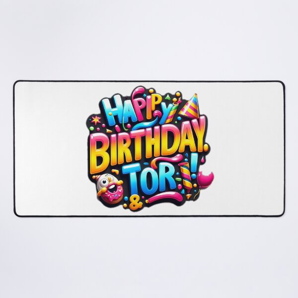 Item preview, birthday funny designed and sold by NCNGDESIGN.