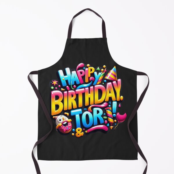 Item preview, birthday funny designed and sold by NCNGDESIGN.