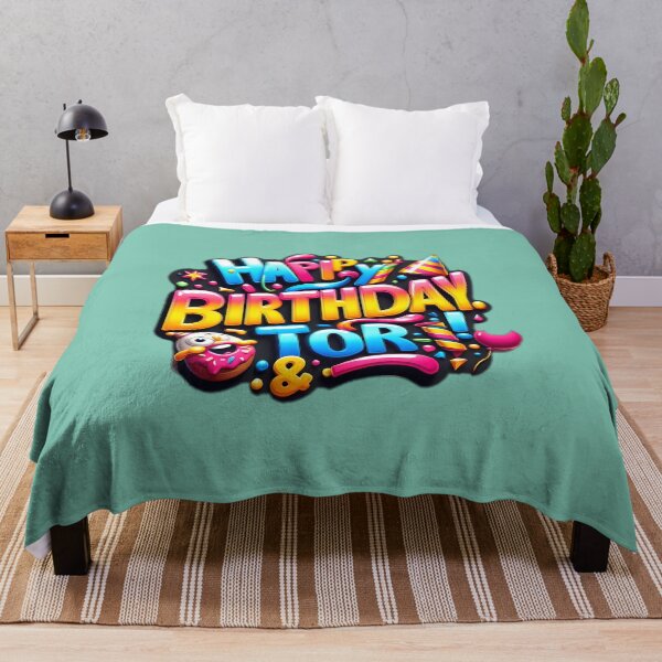 Item preview, birthday funny designed and sold by NCNGDESIGN.