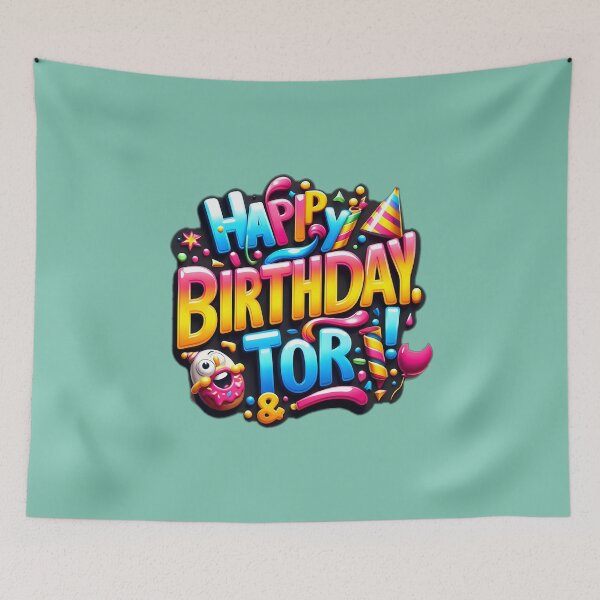 Item preview, birthday funny designed and sold by NCNGDESIGN.