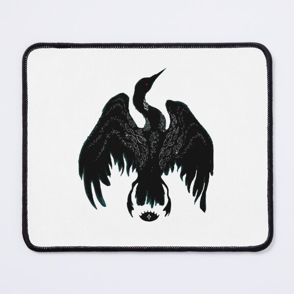 Item preview, minnesota rebel designed and sold by DashBliss.