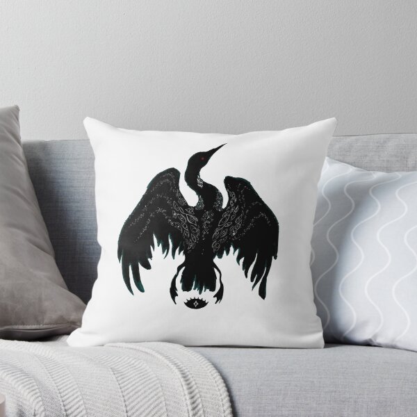 Item preview, minnesota rebel designed and sold by DashBliss.