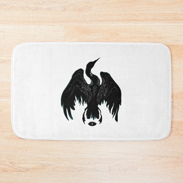 Item preview, minnesota rebel designed and sold by DashBliss.