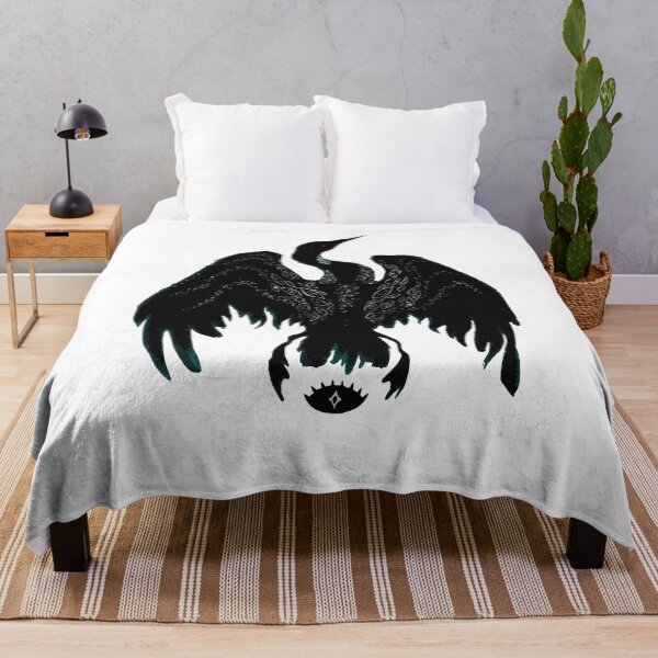 Item preview, minnesota rebel designed and sold by DashBliss.
