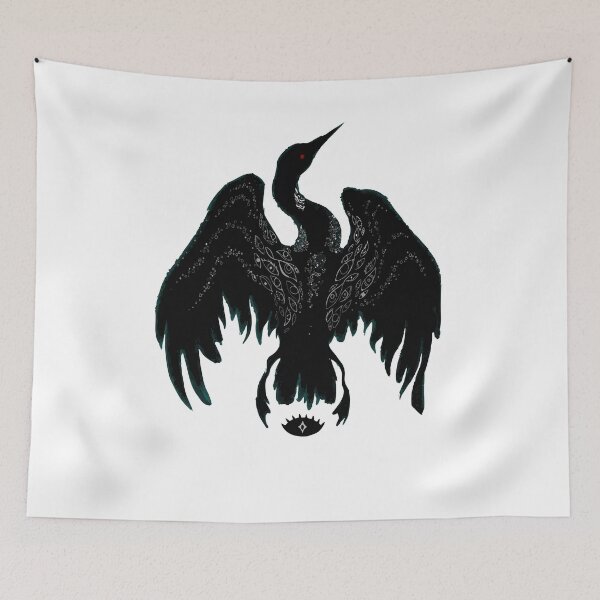 Item preview, minnesota rebel designed and sold by DashBliss.