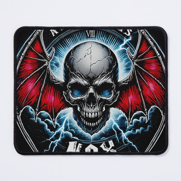 Item preview, Black Metal V.2 Lords Of Night designed and sold by dusky2020.