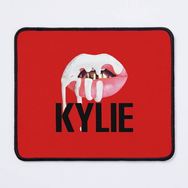 Item preview, Kylie Cosmetics By Kylie Jenner designed and sold by Ink And Inspire.
