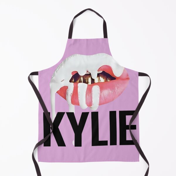 Item preview, Kylie Cosmetics By Kylie Jenner designed and sold by Ink And Inspire.