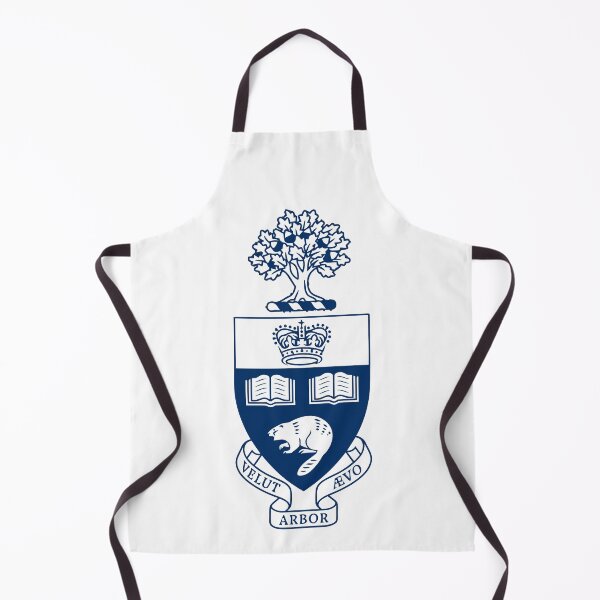 Item preview, Petals Of University Of Toronto bHarmony designed and sold by Khaactorwriter.