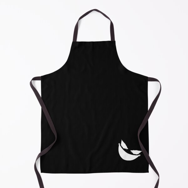 Item preview, Smile designed and sold by Raphiel_39.