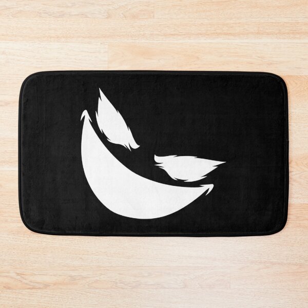 Item preview, Smile designed and sold by Raphiel_39.
