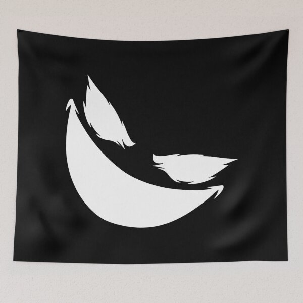 Item preview, Smile designed and sold by Raphiel_39.