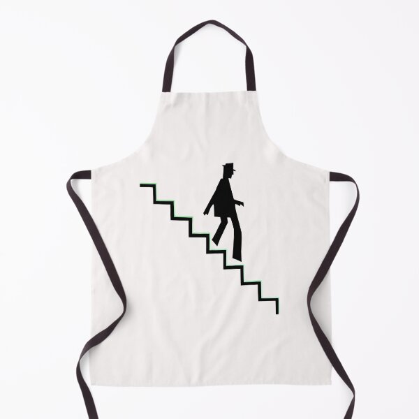 Item preview, Bass Culture designed and sold by RBDigitalArt.