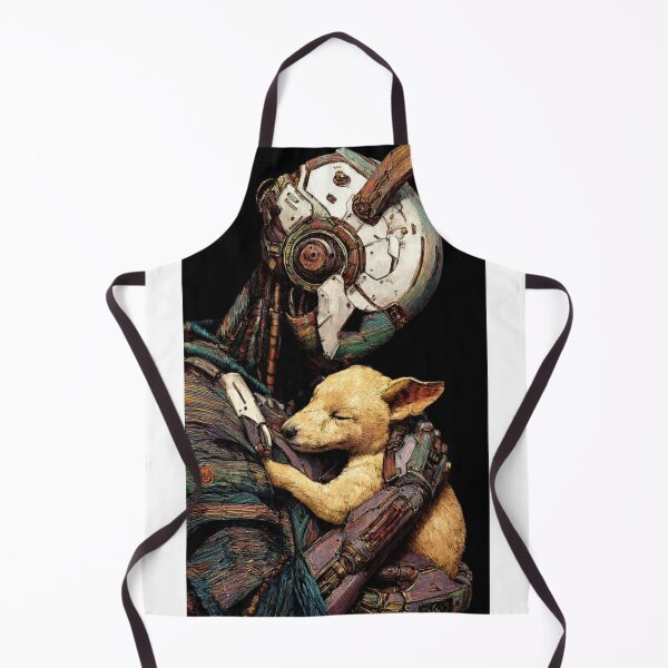 Item preview, Surreal careless  designed and sold by Talesfreecs1990.