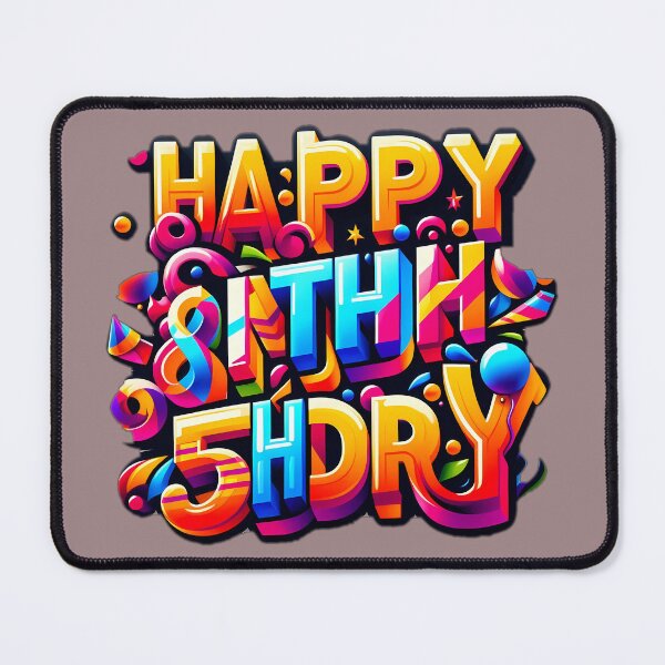 Item preview, birthday funny designed and sold by NCNGDESIGN.