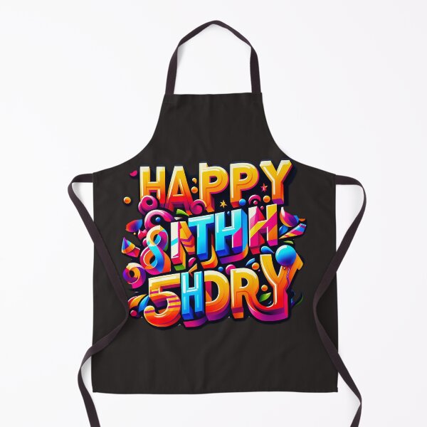 Item preview, birthday funny designed and sold by NCNGDESIGN.