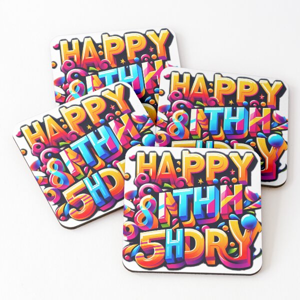 Item preview, birthday funny designed and sold by NCNGDESIGN.