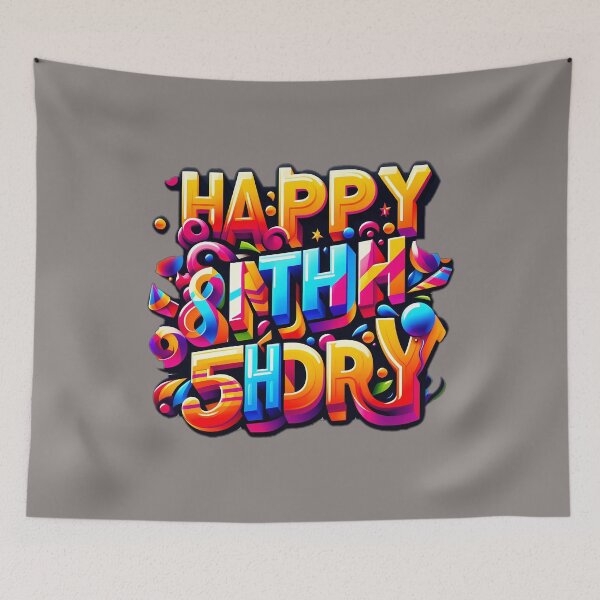 Item preview, birthday funny designed and sold by NCNGDESIGN.
