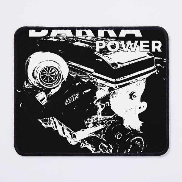 Item preview, Barra Power Sketched Artwork designed and sold by dusky2020.