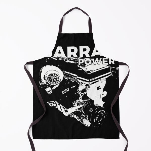 Item preview, Barra Power Sketched Artwork designed and sold by dusky2020.