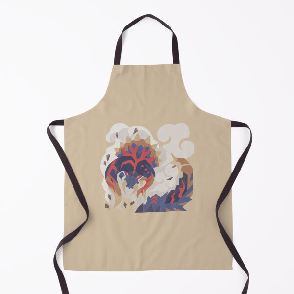 Item preview, Diablos designed and sold by Geek-Repository.