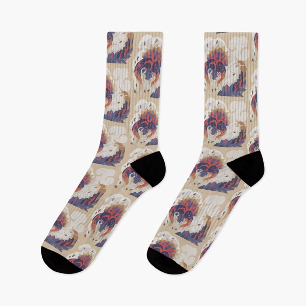 Item preview, Diablos designed and sold by Geek-Repository.