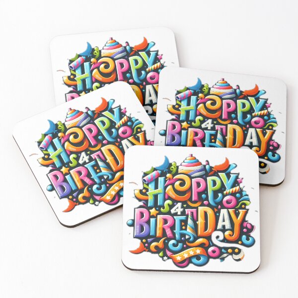 Item preview, birthday funny designed and sold by NRSROTE.
