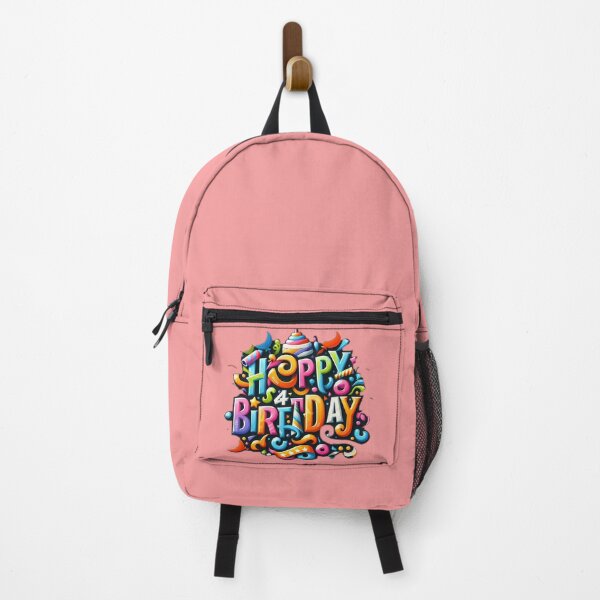 Item preview, birthday funny designed and sold by NRSROTE.