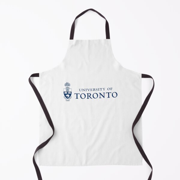Item preview, Botanical University Of Toronto Serenity Bloom designed and sold by Khaactorwriter.