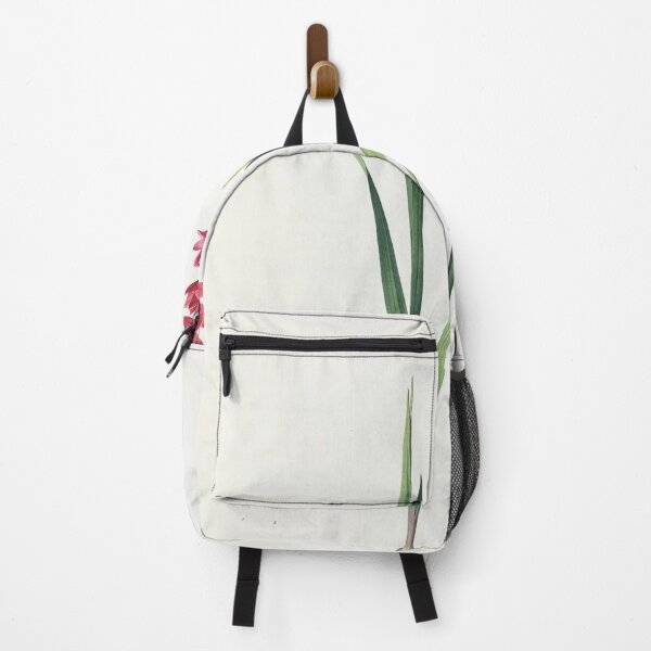 Item preview, Botanical University Of Toronto Serenity Bloom designed and sold by Khaactorwriter.
