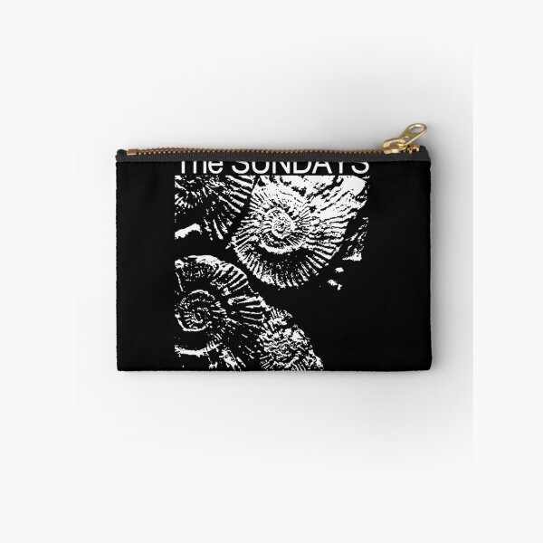 Item preview,  The Sundays Dream Pop Band designed and sold by RBDigitalArt.