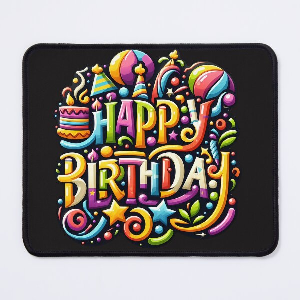 Item preview, birthday funny designed and sold by NCNGDESIGN.