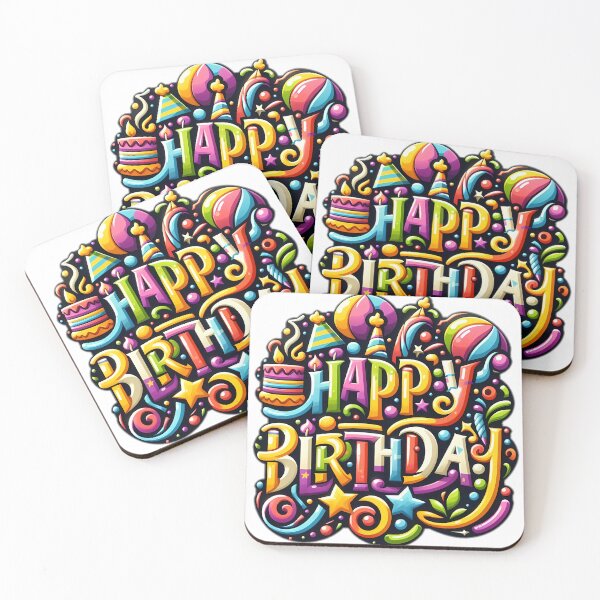 Artikelvorschau, Geburtstag lustig entworfen und verkauft von NCNGDESIGN.