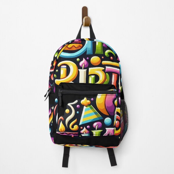 Item preview, birthday funny designed and sold by NCNGDESIGN.