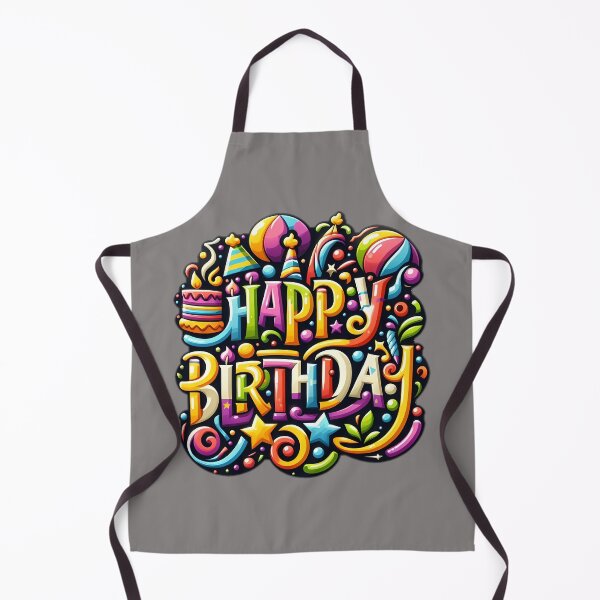 Item preview, birthday funny designed and sold by NCNGDESIGN.