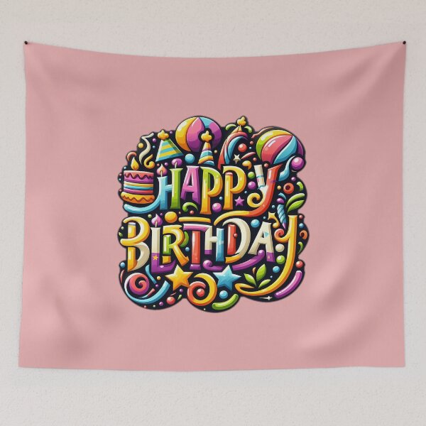 Item preview, birthday funny designed and sold by NCNGDESIGN.