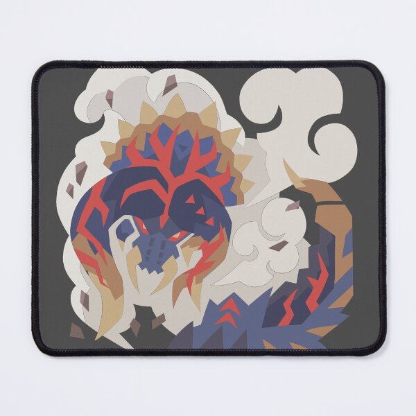 Item preview, Diablos designed and sold by Geek-Repository.