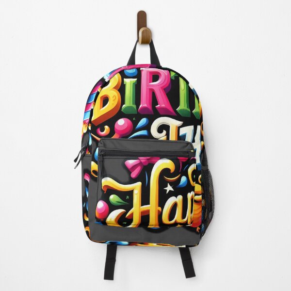 Item preview, birthday funny designed and sold by NRSROTE.