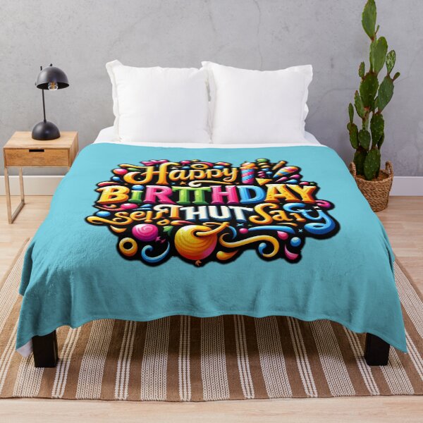 Item preview, birthday funny designed and sold by NRSROTE.