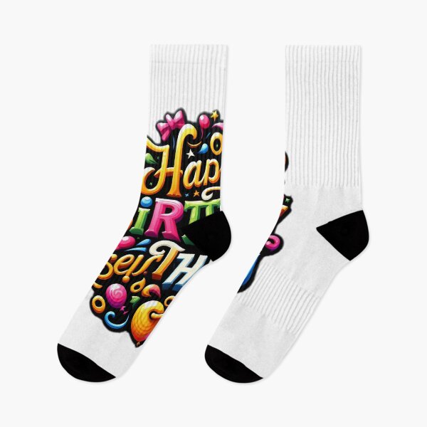 Item preview, birthday funny designed and sold by NRSROTE.