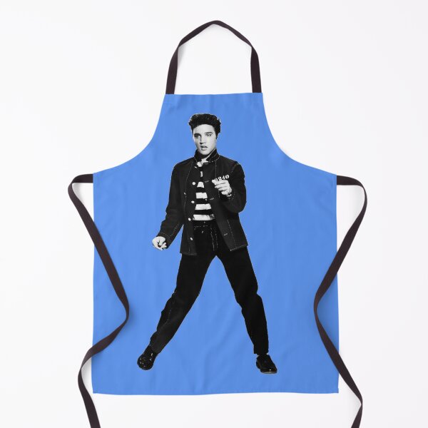 Item preview, Elvis Presley teenage heart throb designed and sold by stevepaint.