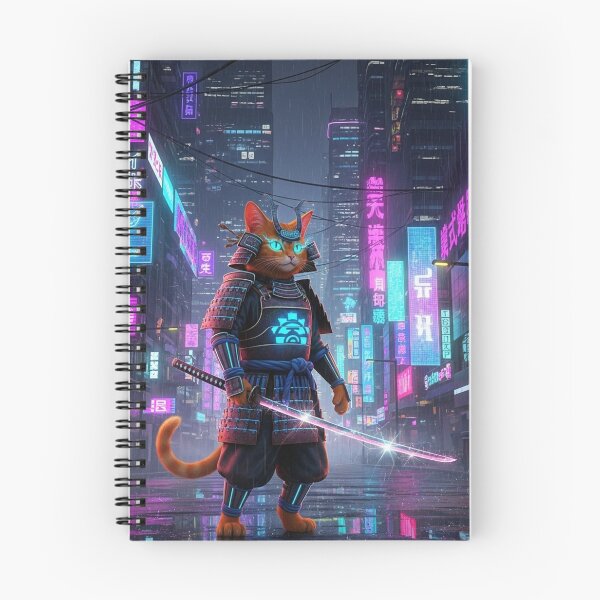 Item preview, Frodo futuristic designed and sold by Losancestros.