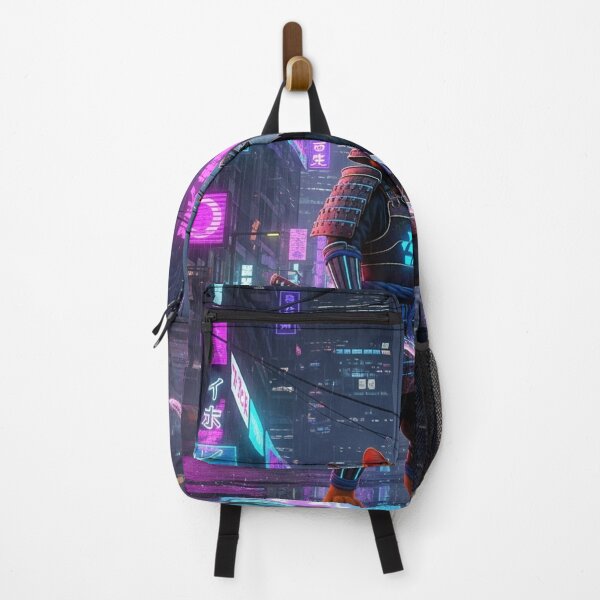 Item preview, Frodo futuristic designed and sold by Losancestros.